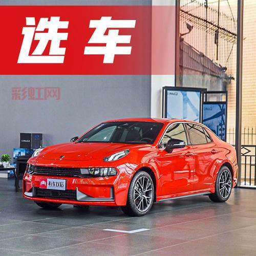 无尽祭坛潘不掉血是真的吗？实测结果大公开！