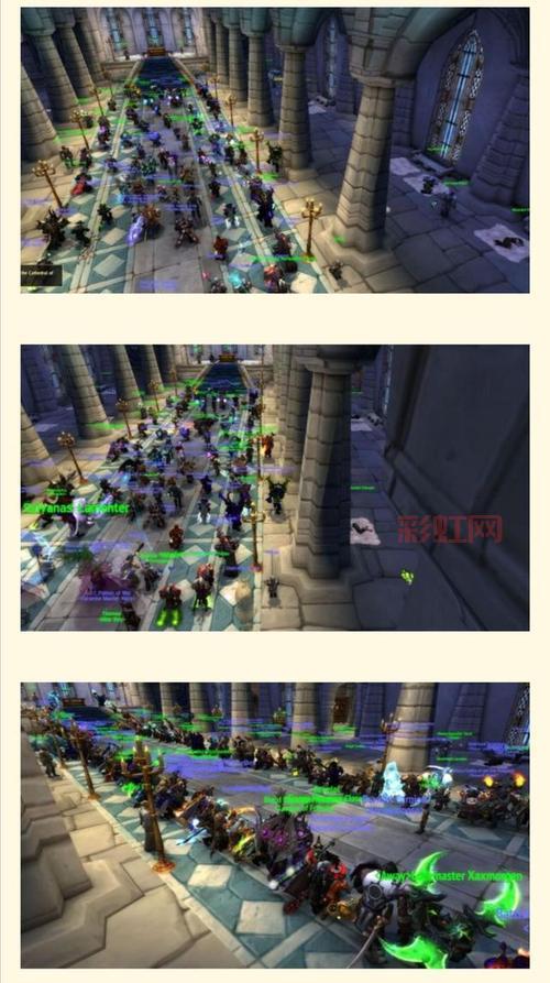 [纪念Reckful：电竞传奇与抑郁症的沉思]