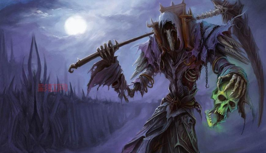 腐蚀之种a怪累不累？tbc怀旧服术士高效升级！