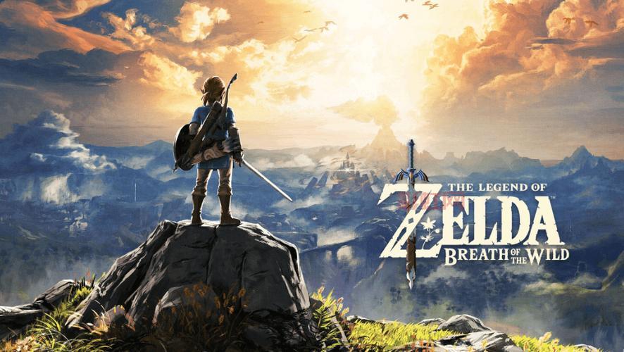 新游模拟器哪个好？对比测评告诉你！