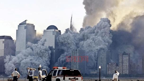 恶夜杀机2全新剧情揭晓：校园恐怖再现，生存之战开启