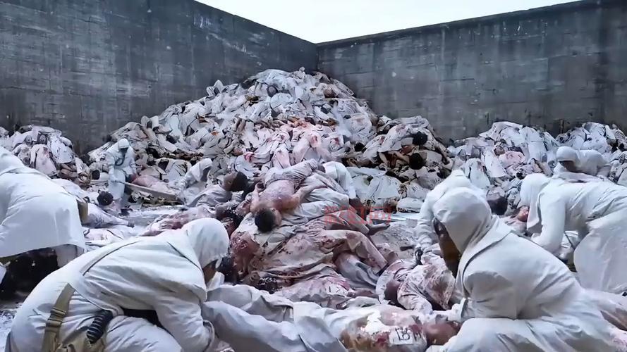 恶夜杀机2全新剧情揭晓：校园恐怖再现，生存之战开启