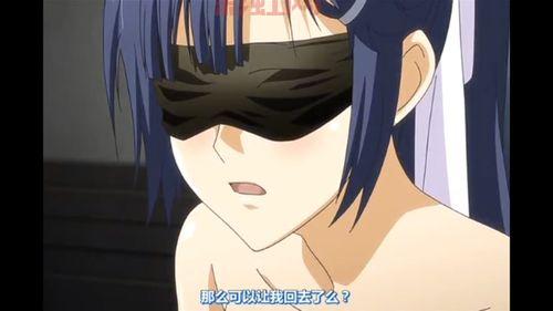 什么是里番？深入了解日本成人动画的文化与特点