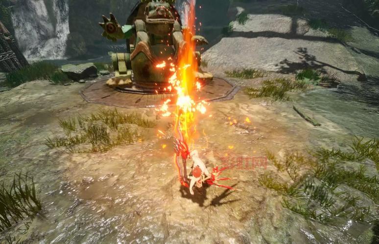 怪物猎人2g大剑派生路线详解，镰蟹大剑竟如此独特？