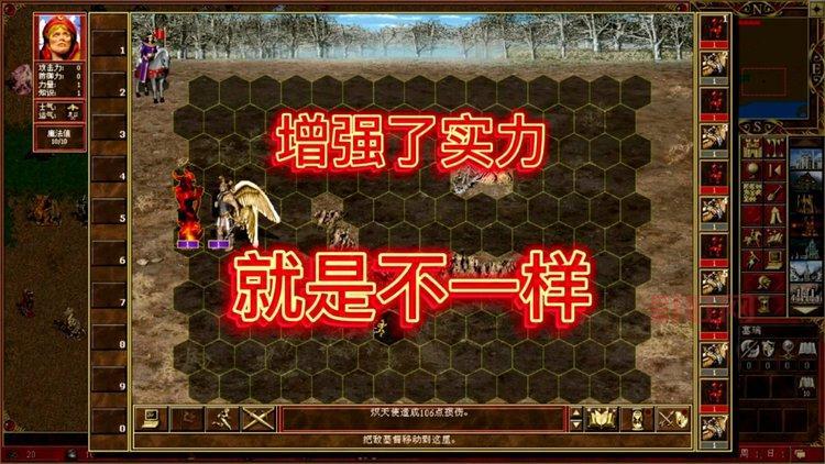 暗黑破坏神3剧情全解析：英雄与恶魔的终极对决