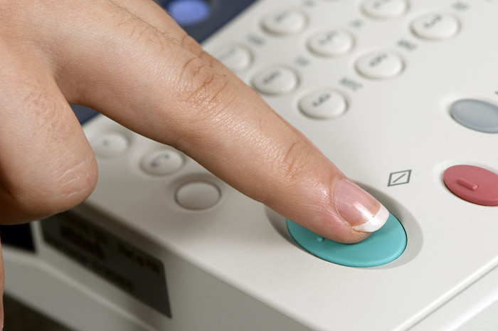 Win10十月更新后 将从映像中去除打印扫描驱动