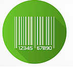 免费条码生成器软件：哪款最受欢迎？