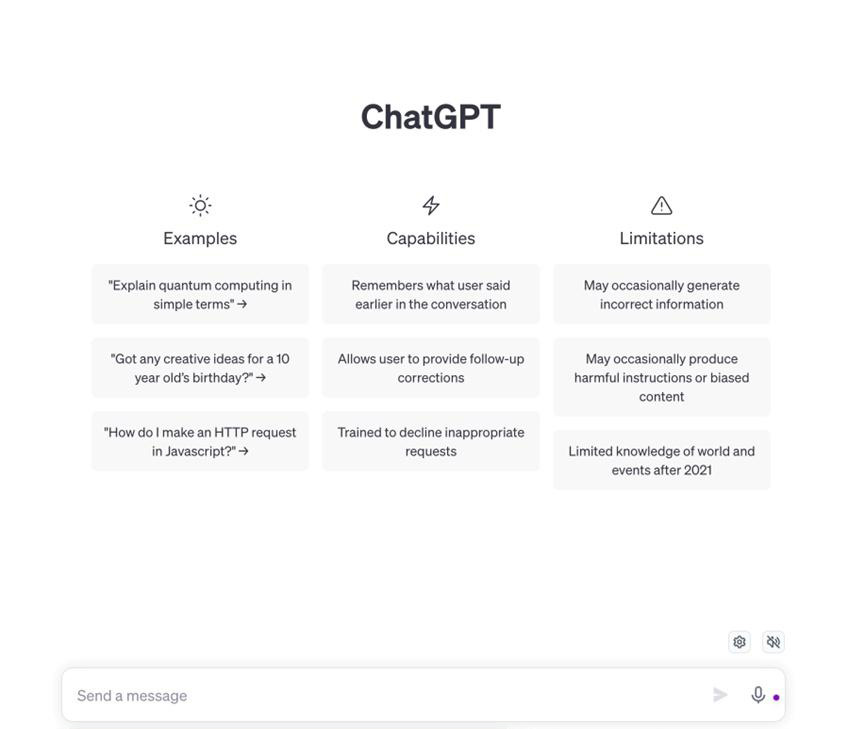 ai写作工具免费使用的哪个好用?让你轻松应对写作挑战