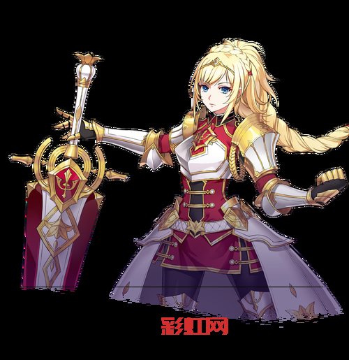 瓦尔基里：战场上的女神与英灵殿的秘密