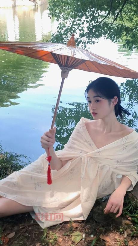 校花大赛精彩回顾:竞演背后的青春风采