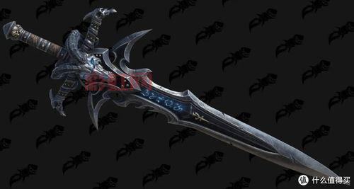 给女朋友备注诺克萨斯之手火了！该怎么玩梗？