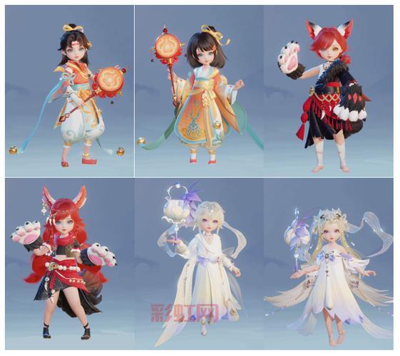 梦幻新诛仙长生堂攻略，平民玩家也能玩转长生堂！