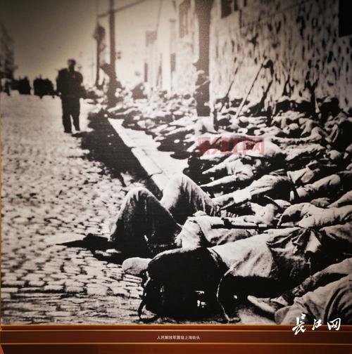 地球帝国2：霸权的艺术 - 重温经典历史战役