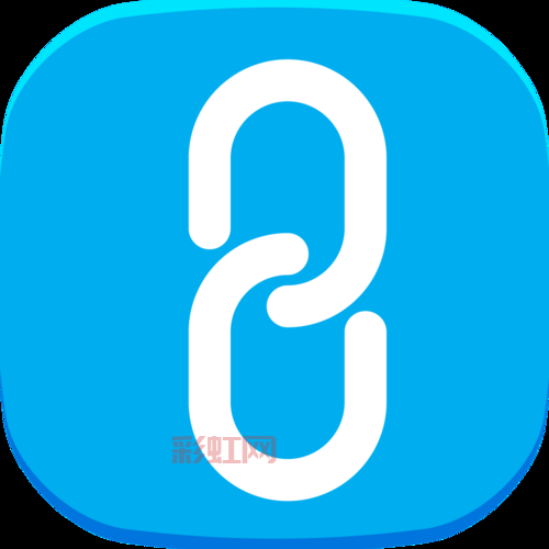 澄海3c545地图:玩法与下载指南,让您轻松掌握