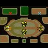 澄海3c545地图:玩法与下载指南,让您轻松掌握