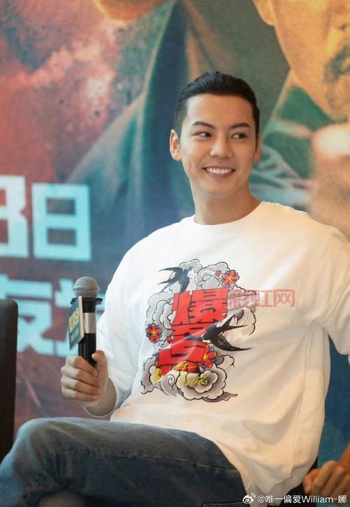 如龙全集在线观看：竹内凉真与贺来贤人的震撼演绎