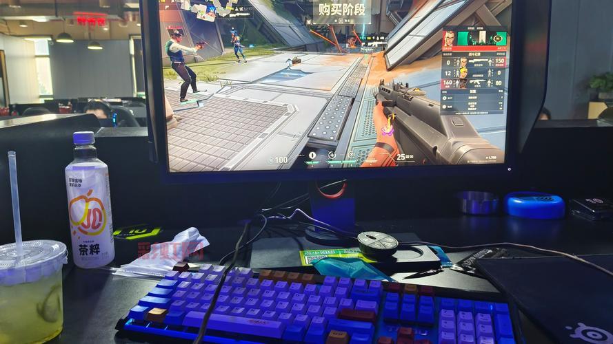 盘点适合双人玩的单机游戏电脑，情侣开黑必备神器！