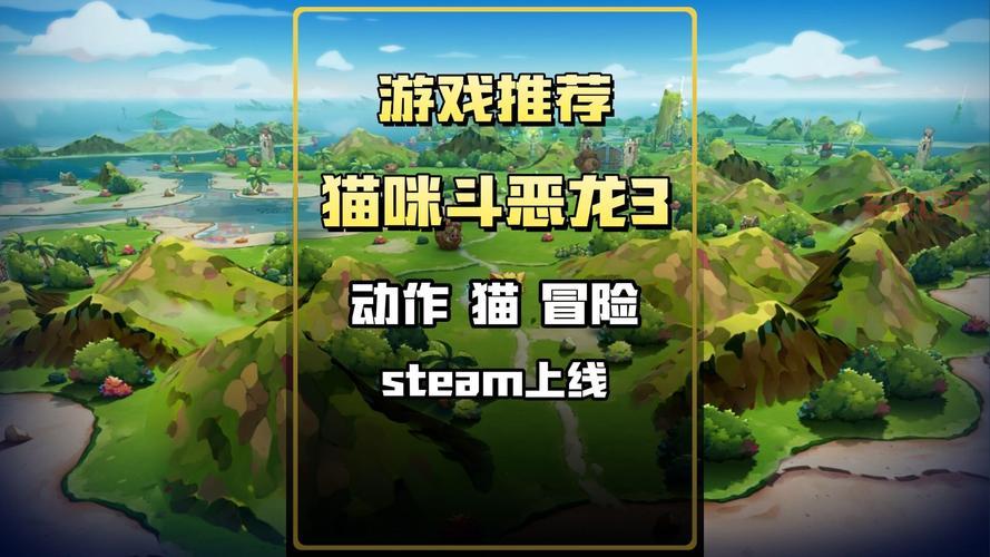 盘点适合双人玩的单机游戏电脑，情侣开黑必备神器！