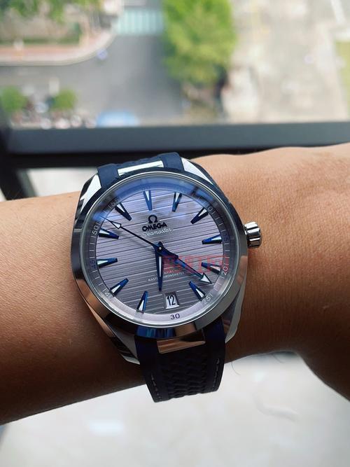 混沌之戒欧米伽必看技巧：欧米伽武器与战斗攻略