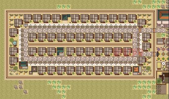 皇帝龙之崛起中文手机版下载,体验策略经营的乐趣!