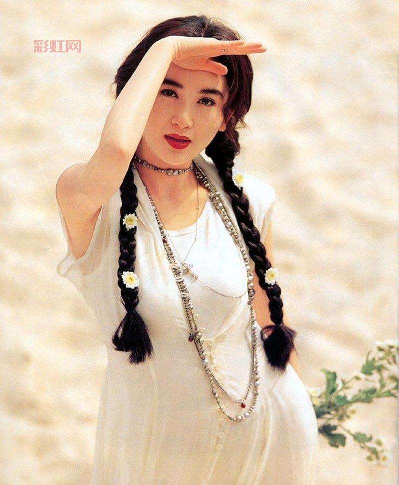 潘金莲综合评价：各版扮演者如何诠释经典角色