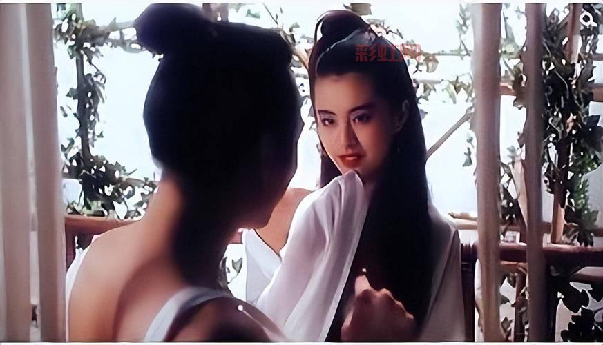 潘金莲综合评价：各版扮演者如何诠释经典角色