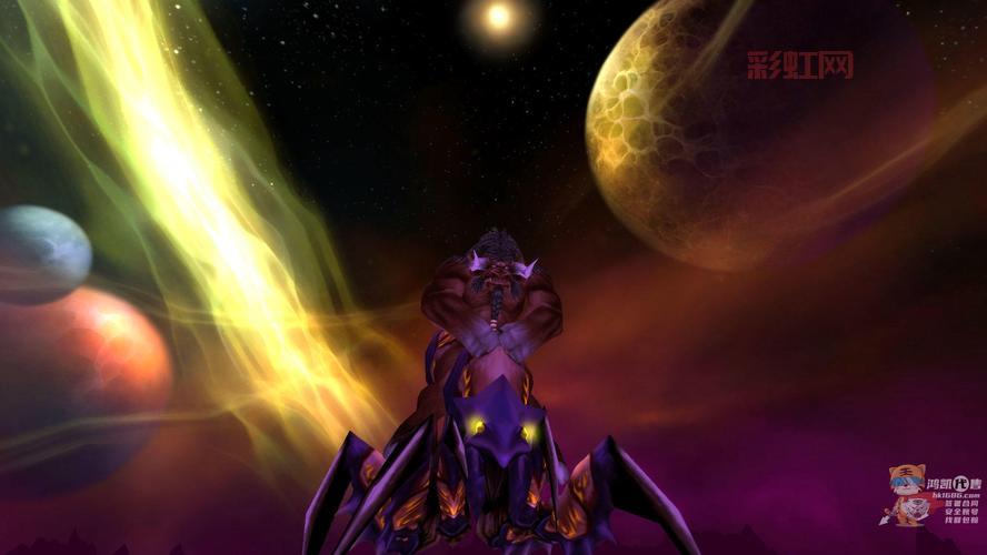 牛头符文天赋s11最新天赋推荐，上分就用这套！