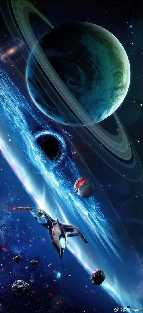 深入战锤40K宇宙：桌面战棋与科幻世界的完美结合