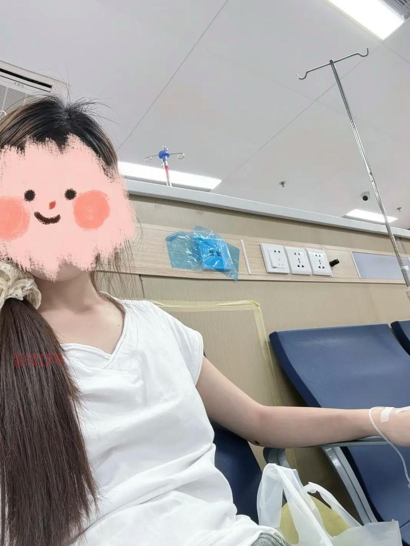 五五开间:一半一半的游戏与人生哲学