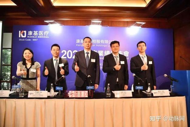 深度解析大战略Perfect 3.0：经典战略再创新高