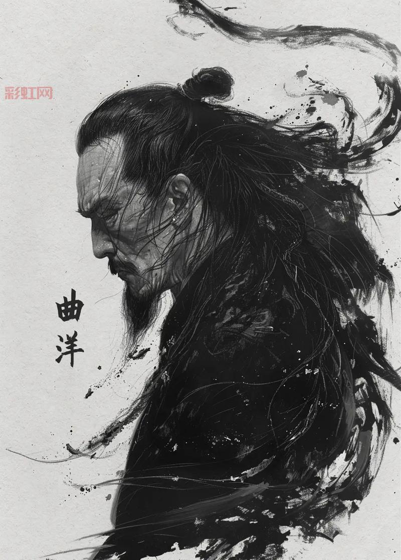 老牛教你玩转魔兽江湖：快速刷钱刷木头技巧分享！