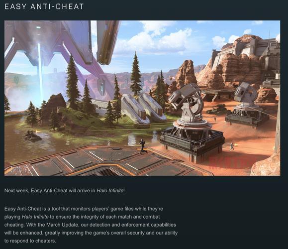 光环3最新版本特点：新增元素与画面提升