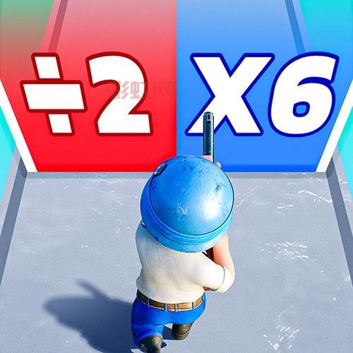 格林机枪中文版攻略与评测：紧张刺激的射击体验