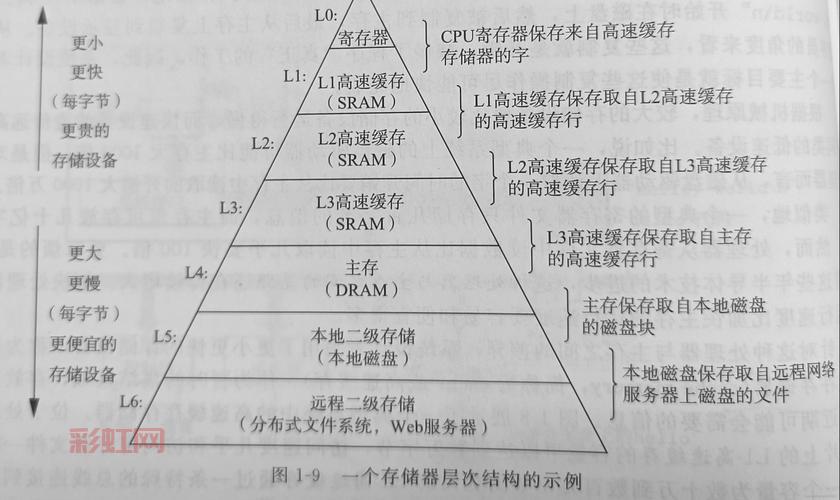 探索188金宝搏：全方位了解金宝搏平台特色与优势