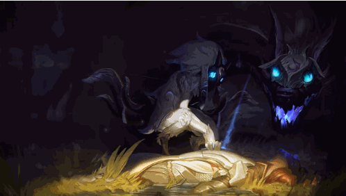 泡泡战士韩服还能玩吗？老玩家分享最新游戏动态！