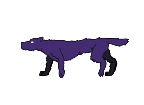 泡泡战士韩服还能玩吗？老玩家分享最新游戏动态！