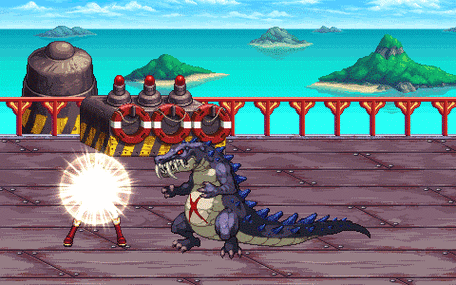 泡泡战士韩服还能玩吗？老玩家分享最新游戏动态！