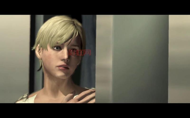 生化危机6雪莉结局是什么？完美通关攻略分享！