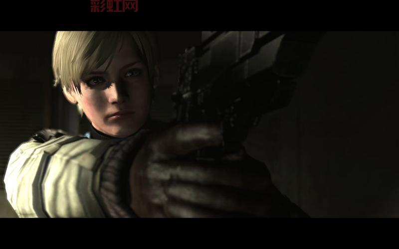 生化危机6雪莉结局是什么？完美通关攻略分享！