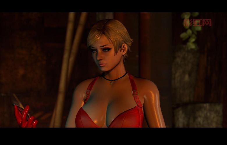 生化危机6雪莉结局是什么？完美通关攻略分享！