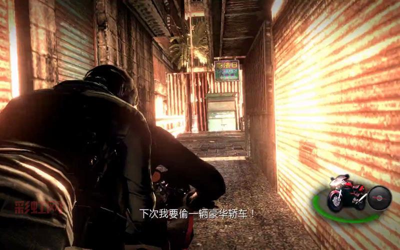 生化危机6雪莉结局是什么？完美通关攻略分享！