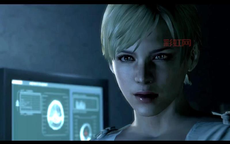 生化危机6雪莉结局是什么？完美通关攻略分享！