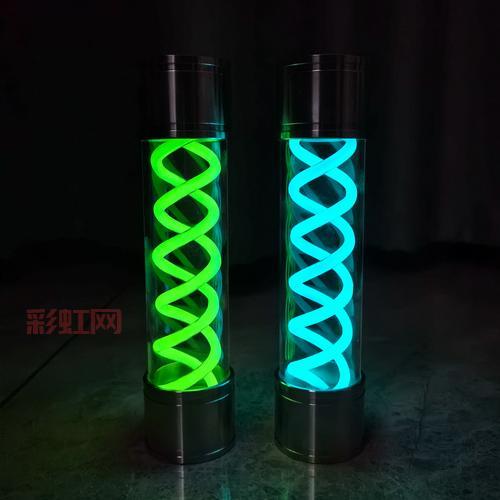 生化危机启示录剧情解析:T病毒暴走与爱丽丝的生死冒险