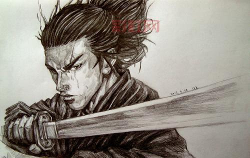 太阁立志传5宫本武藏攻略：从新手到剑圣的完整流程