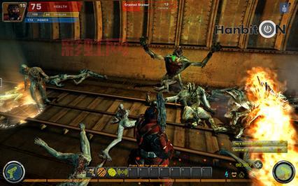 暗黑之门 伦敦剧情揭秘：重返地面，挑战恶魔的终极之战