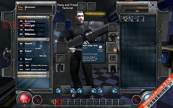 暗黑之门 伦敦剧情揭秘：重返地面，挑战恶魔的终极之战