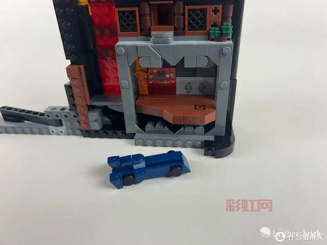 PSP乐高蝙蝠侠下载,正义英雄大冒险最新版