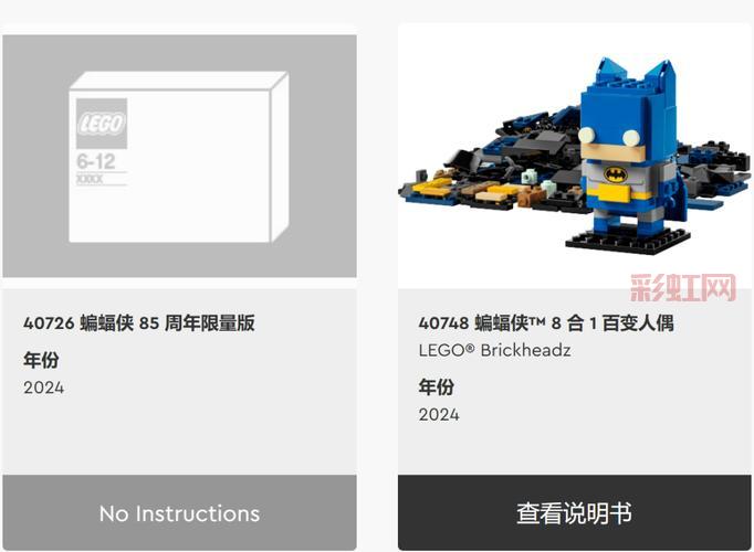 PSP乐高蝙蝠侠下载,正义英雄大冒险最新版