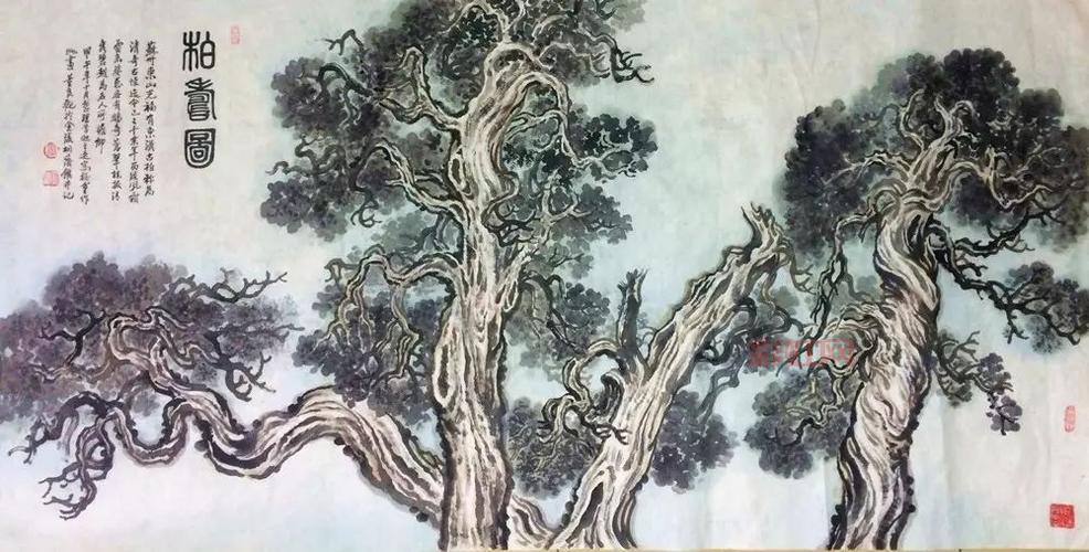 孤独求败：武林高手的孤寂与追求