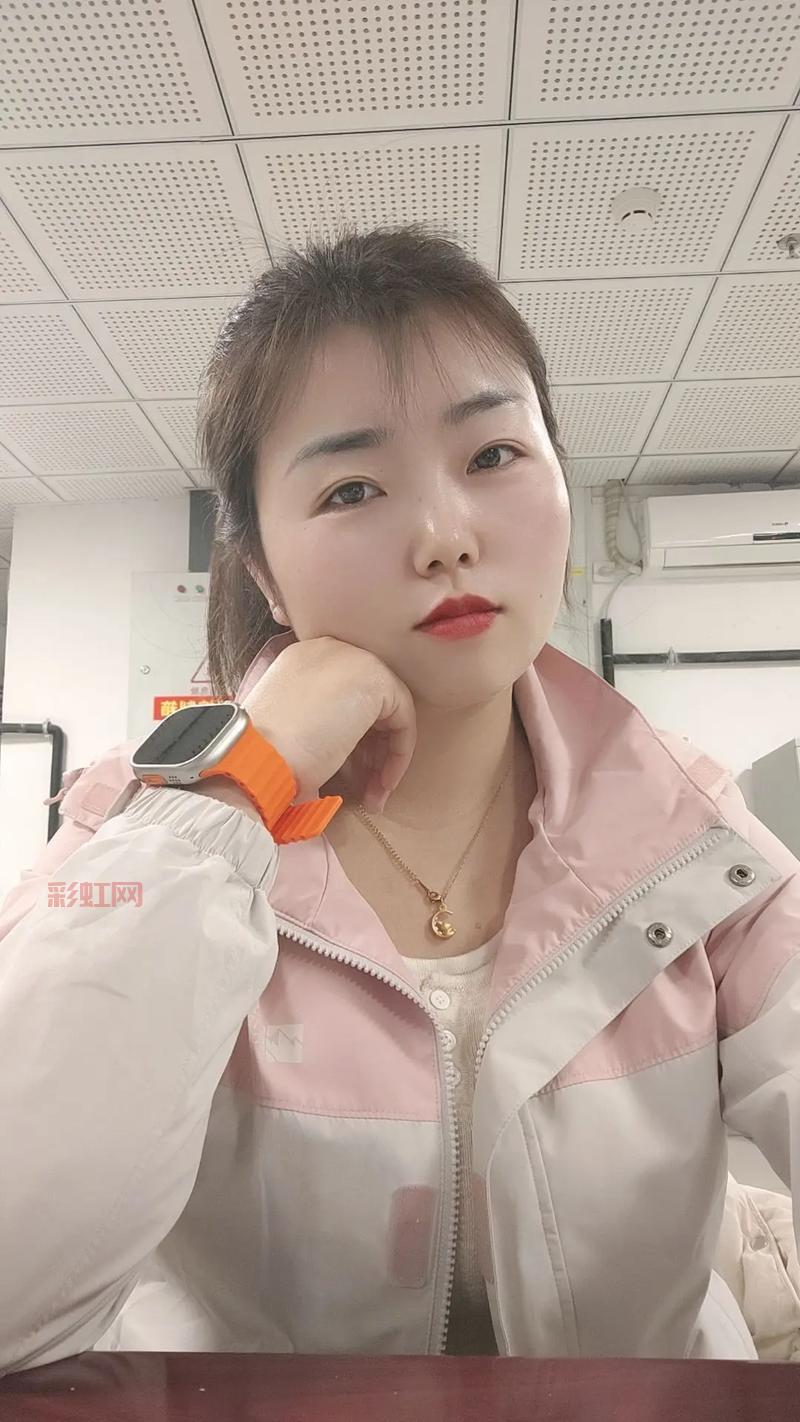 孤独求败：武林高手的孤寂与追求